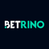 Betrino UK