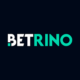 Betrino UK