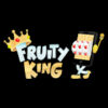 Fruity King UK