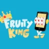 Fruity King