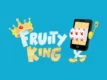 Fruity King