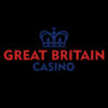 Great Britain Casino UK