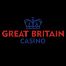 Great Britain Casino UK