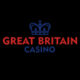 Great Britain Casino UK