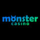 Monster Casino UK