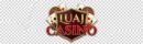 Luaj Casino