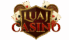 Luaj Casino