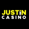 Justin Casino UK