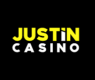 Justin Casino UK