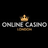 Online Casino London
