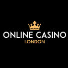 Online Casino London