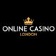 Online Casino London