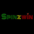 Spinzwin UK