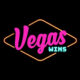 Vegas Wins UK